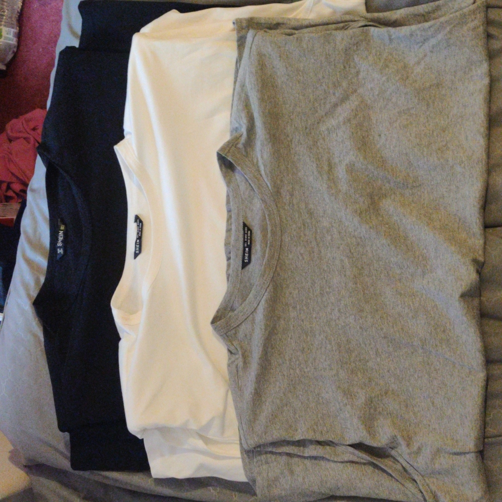 Women's tops